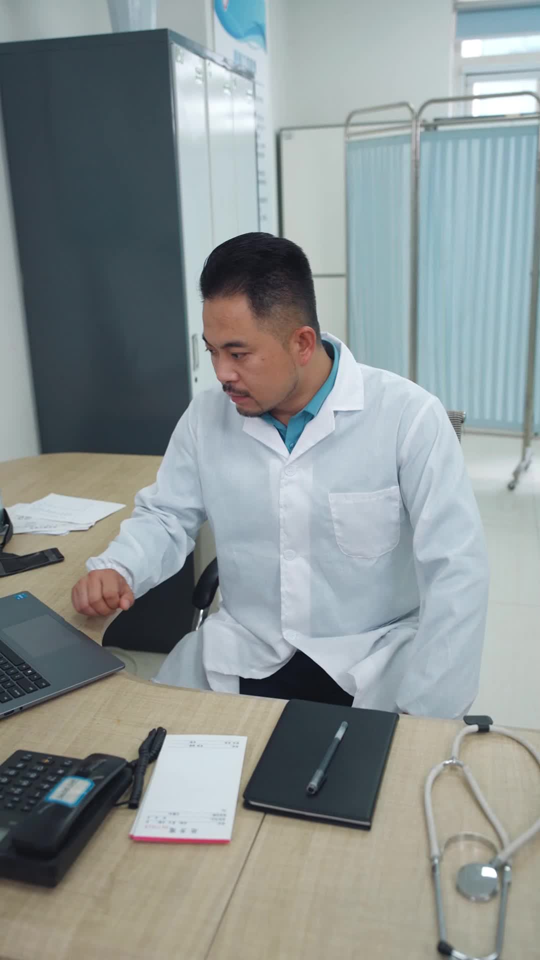Episode 7 - Juara yang Tertukar
